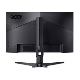 จอมอนิเตอร์ ACER Nitro Gaming XV240YU P1bmiiprx Gaming Monitor (IPS 2K 144Hz)