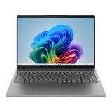 โน๊ตบุ๊ค Lenovo IdeaPad Slim 5 16IPH11-83S6001HTA Luna Gray