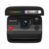 กล้อง Polaroid Flip - Black