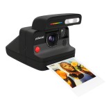 กล้อง Polaroid Flip - Black