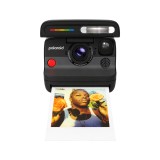 กล้อง Polaroid Flip - Black