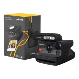 กล้อง Polaroid Flip - Black