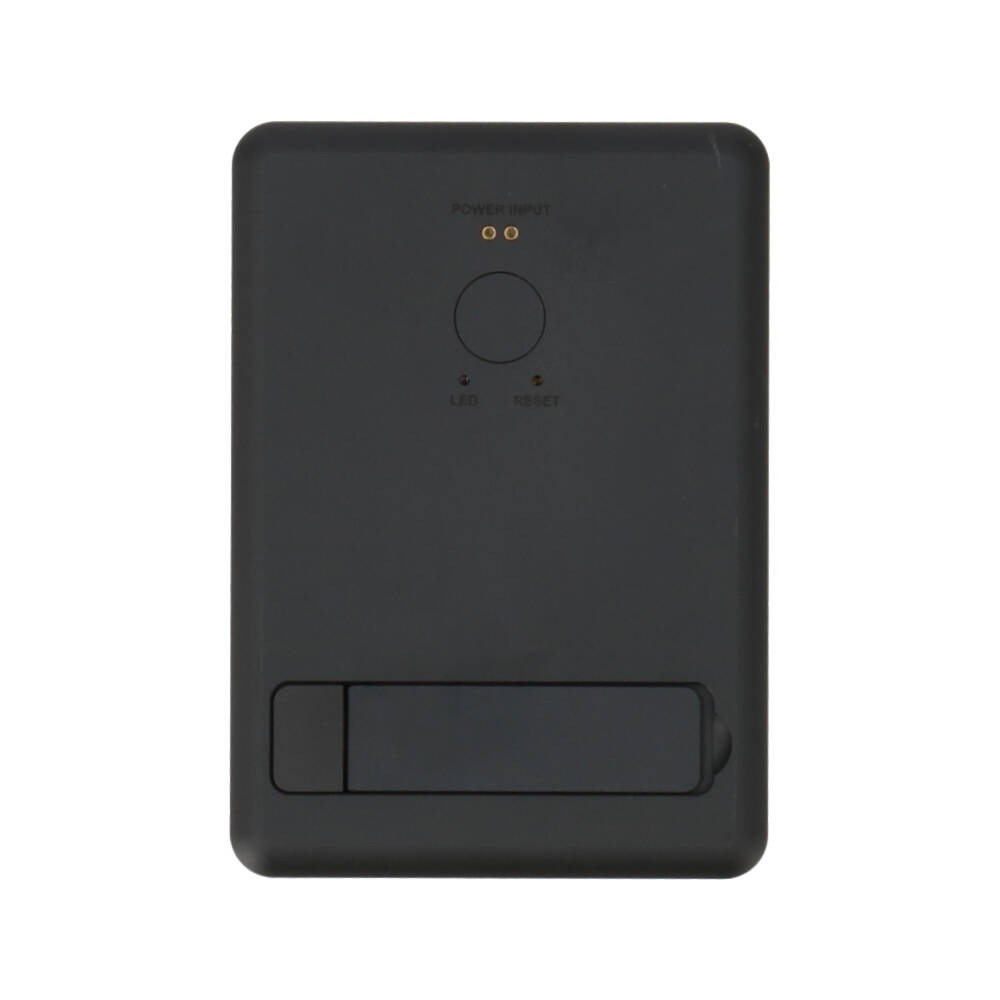 เครื่องแปลภาษา UFO Bosse Smart AI Translator
