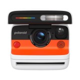 กล้อง Polaroid Flip