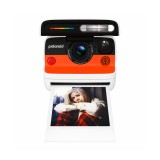 กล้อง Polaroid Flip - White