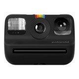 กล้อง Polaroid Go Generation 2 Black
