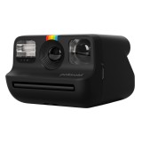 กล้อง Polaroid Go Generation 2 Black