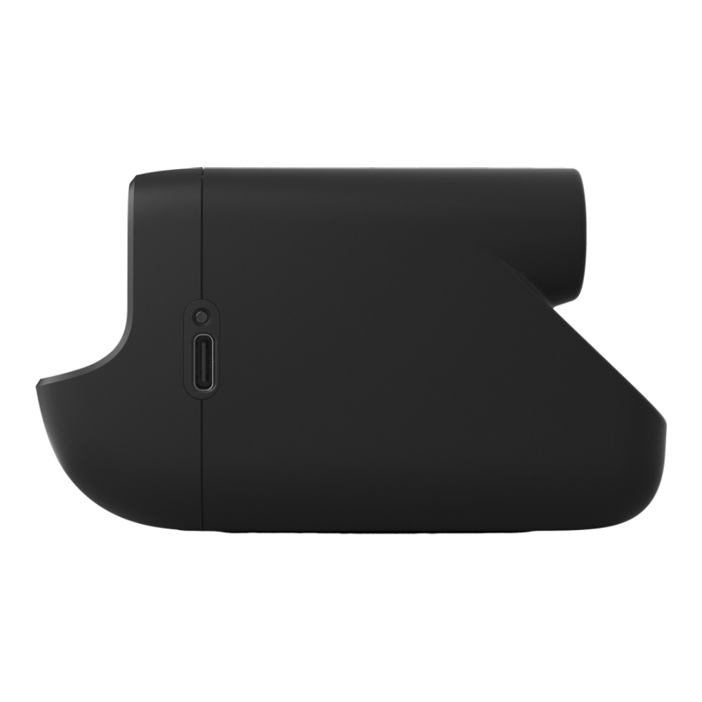 กล้อง Polaroid Go Generation 2 Black
