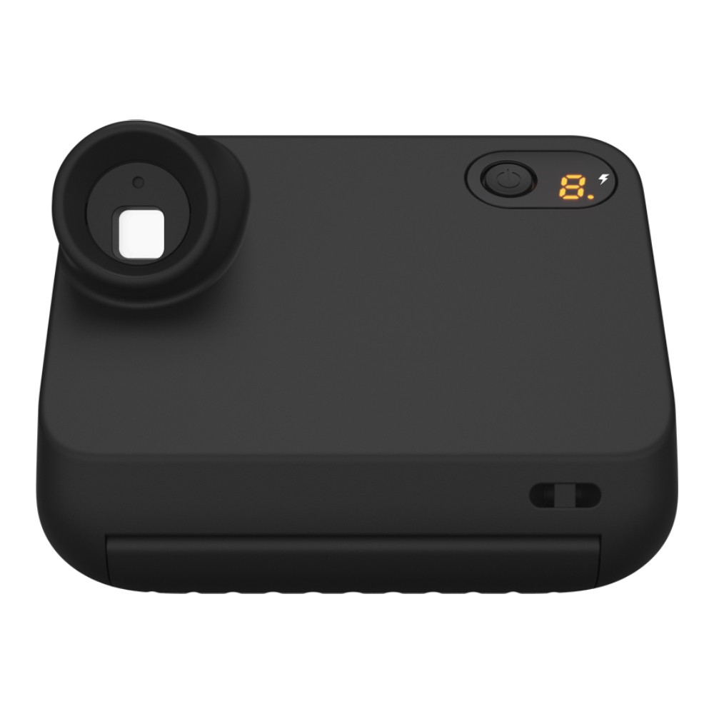 กล้อง Polaroid Go Generation 2 Black