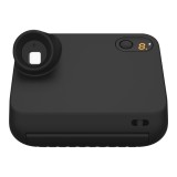 กล้อง Polaroid Go Generation 2 Black