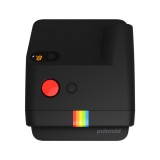 กล้อง Polaroid Go Generation 2 Black