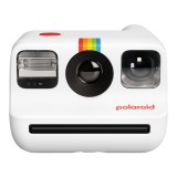 กล้อง Polaroid Go Generation 2 White