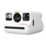 กล้อง Polaroid Go Generation 2 White