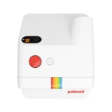 กล้อง Polaroid Go Generation 2 White
