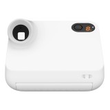 กล้อง Polaroid Go Generation 2 White