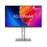 จอมอนิเตอร์ ASUS ProArt PA32QCV (IPS 6K 60Hz Thunderbolt 4)