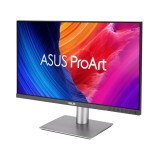 จอมอนิเตอร์ ASUS ProArt PA32QCV (IPS 6K 60Hz Thunderbolt 4)