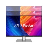 จอมอนิเตอร์ ASUS ProArt PA32QCV (IPS 6K 60Hz Thunderbolt 4)