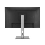 จอมอนิเตอร์ ASUS ProArt PA32QCV (IPS 6K 60Hz Thunderbolt 4)
