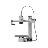 เครื่องพิมพ์ 3 มิติ Bambu Lab A1 mini (PF002-M-US)