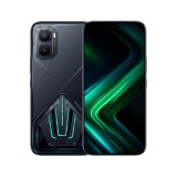 สมาร์ทโฟน Infinix GT 50 Pro 5G