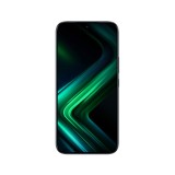 สมาร์ทโฟน Infinix GT 50 Pro (12+256GB) Black Abyss (5G)