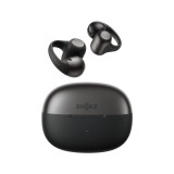 หูฟัง Shokz OpenDots 2 Black