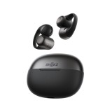 หูฟัง Shokz OpenDots 2 Black