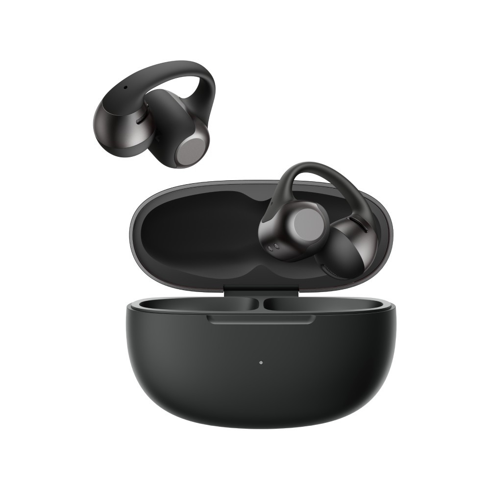 หูฟัง Shokz OpenDots 2 Black