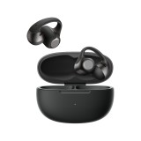 หูฟัง Shokz OpenDots 2 Black