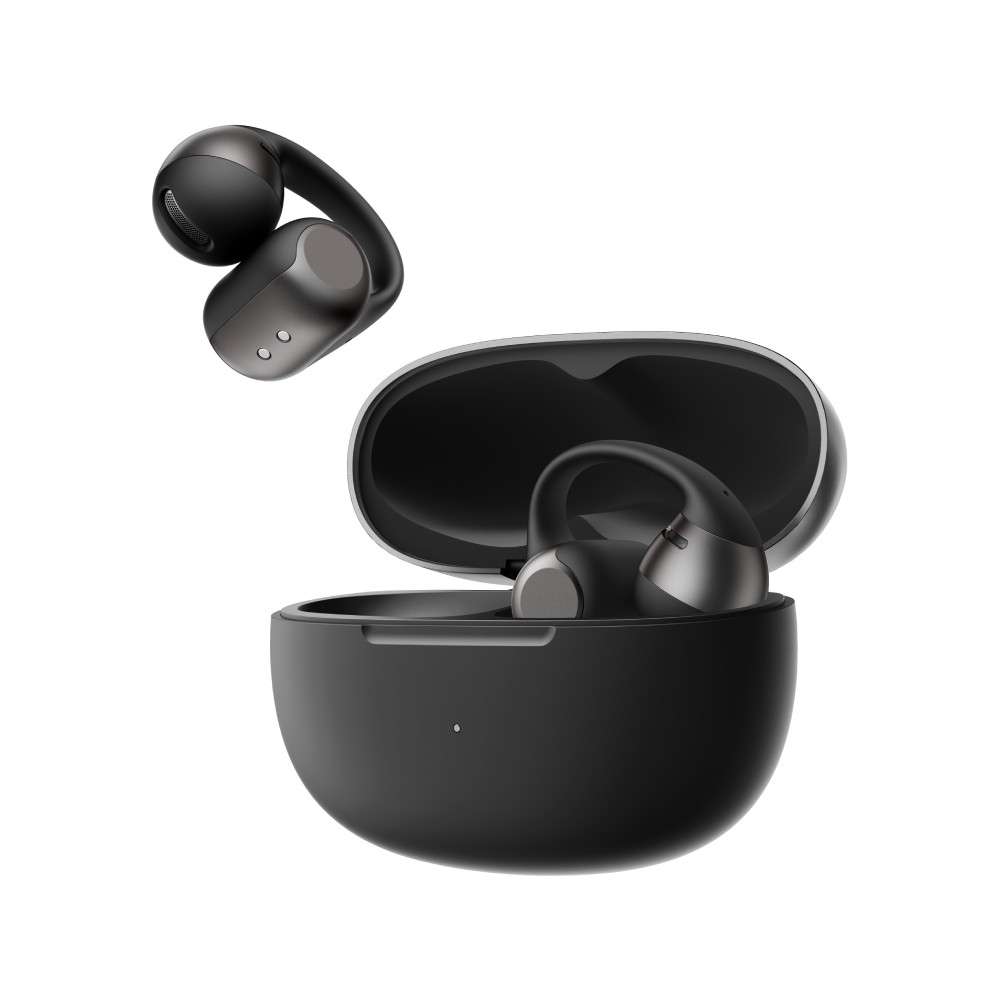 หูฟัง Shokz OpenDots 2 Black