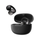 หูฟัง Shokz OpenDots 2 Black