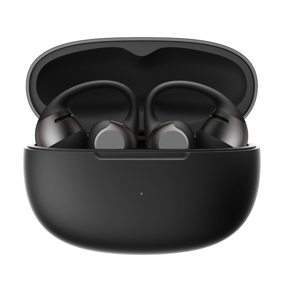 หูฟัง Shokz OpenDots 2 Black