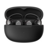 หูฟัง Shokz OpenDots 2 Black