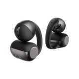 หูฟัง Shokz OpenDots 2 Black