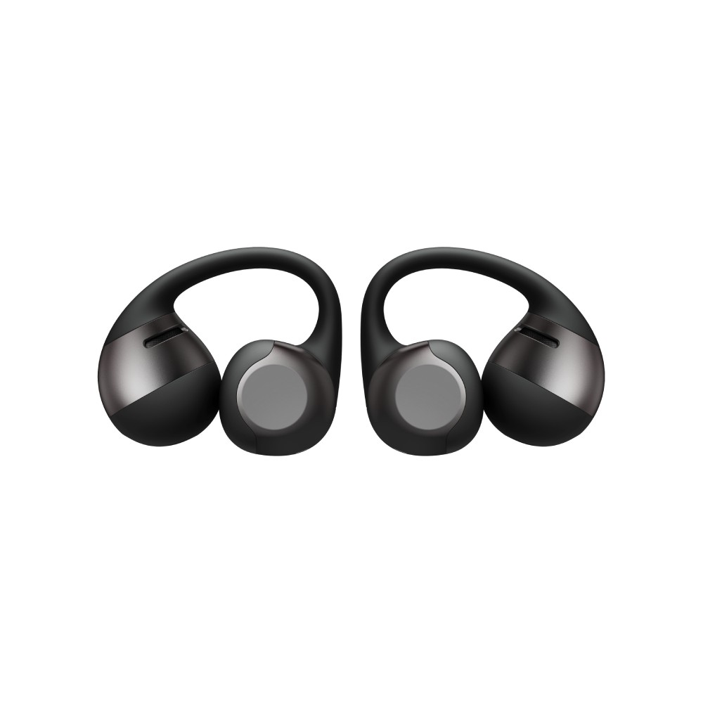 หูฟัง Shokz OpenDots 2 Black