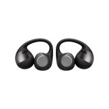 หูฟัง Shokz OpenDots 2 Black