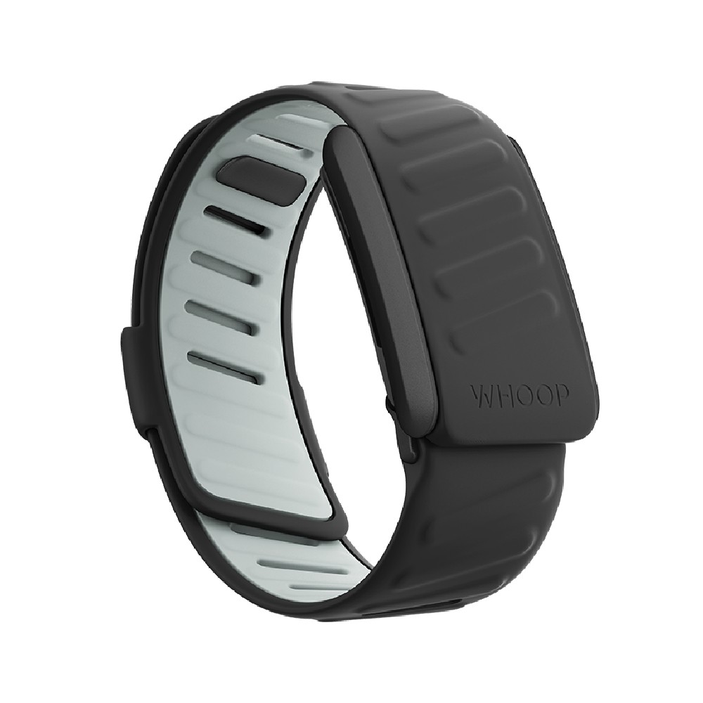 สายรัดข้อมือ Whoop Wristband MG model Sportflex Gravity
