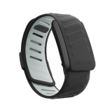 สายรัดข้อมือ Whoop Wristband MG model Sportflex Gravity