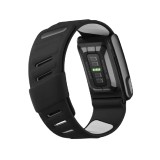สายรัดข้อมือ Whoop Wristband MG model Sportflex Gravity