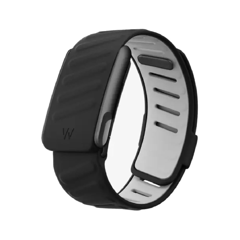 สายรัดข้อมือ Whoop Wristband MG model Sportflex Gravity