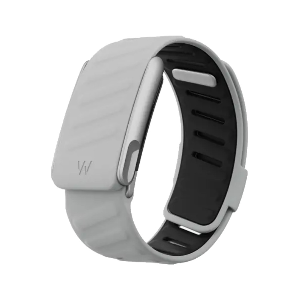 สายรัดข้อมือ Whoop Wristband MG model Sportflex Dirft