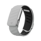 สายรัดข้อมือ Whoop Wristband MG model Sportflex Dirft