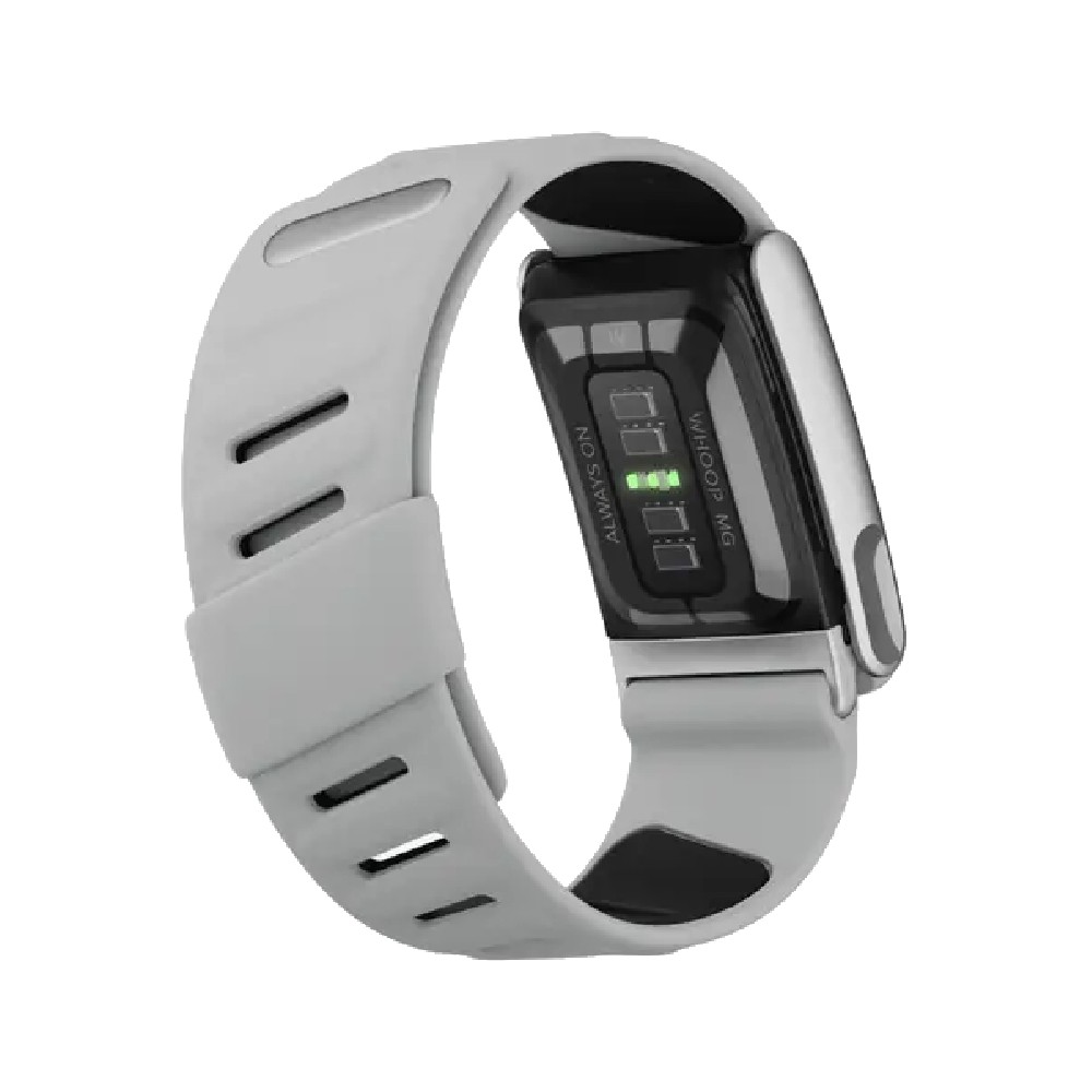 สายรัดข้อมือ Whoop Wristband MG model Sportflex Dirft