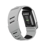 สายรัดข้อมือ Whoop Wristband MG model Sportflex Dirft