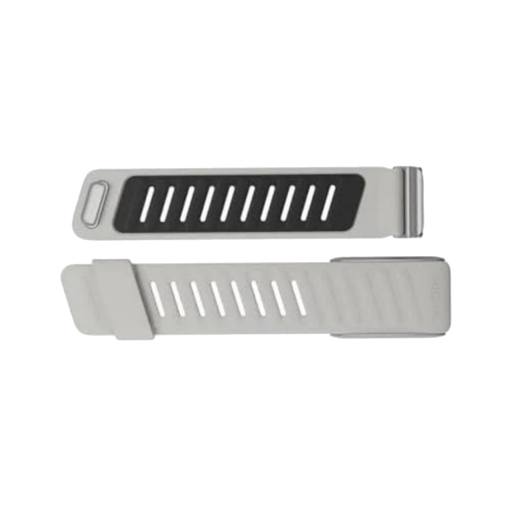 สายรัดข้อมือ Whoop Wristband MG model Sportflex Dirft