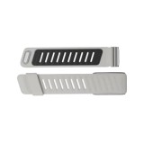 สายรัดข้อมือ Whoop Wristband MG model Sportflex Dirft