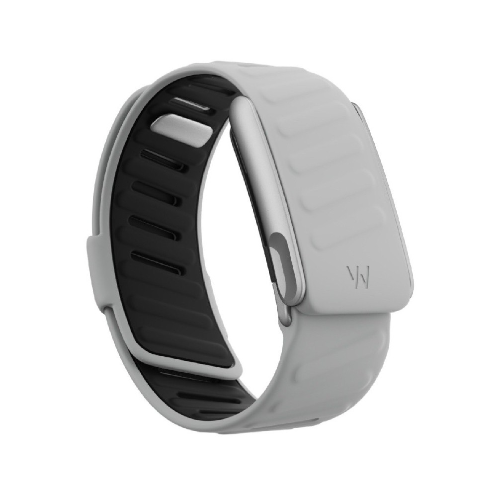 สายรัดข้อมือ Whoop Wristband MG model Sportflex Dirft