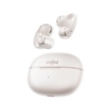 หูฟัง Shokz OpenDots 2 Pearl White