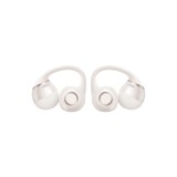 หูฟัง Shokz OpenDots 2 Pearl White